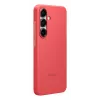 Samsung EF-PS931CREGWW Funda para móvil 15,8 cm (6,2 pulgadas) Funda Rojo