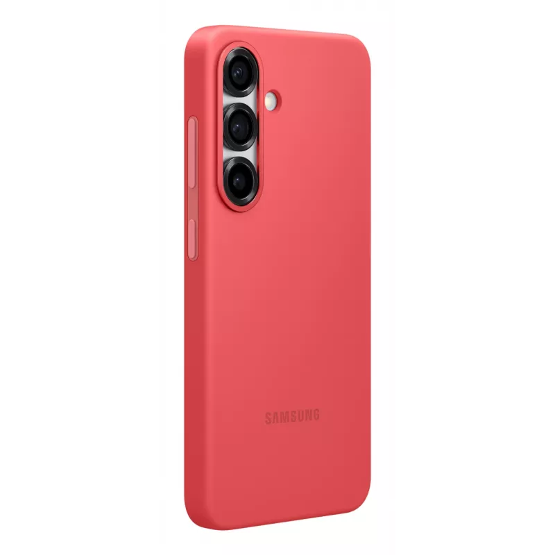 Samsung EF-PS931CREGWW Funda para móvil 15,8 cm (6,2 pulgadas) Funda Rojo