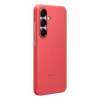 Samsung EF-PS931CREGWW Funda para móvil 15,8 cm (6,2 pulgadas) Funda Rojo