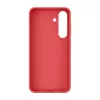 Samsung EF-PS931CREGWW Funda para móvil 15,8 cm (6,2 pulgadas) Funda Rojo