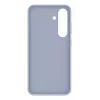 Samsung Funda de piel sintética Kindsuit para Galaxy S25