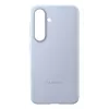 Samsung Funda de piel sintética Kindsuit para Galaxy S25