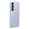 Samsung Funda de piel sintética Kindsuit para Galaxy S25