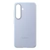 Samsung Funda de piel sintética Kindsuit para Galaxy S25