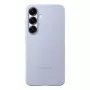 Samsung Funda de piel sintética Kindsuit para Galaxy S25