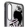 Samsung EF-JS936 funda Flipsuit Rugged para Galaxy S25+, negra