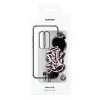 Samsung EF-JS936 funda Flipsuit Rugged para Galaxy S25+, negra