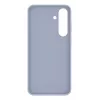 Samsung Funda de piel sintética Kindsuit para Galaxy S25+