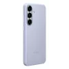 Samsung Funda de piel sintética Kindsuit para Galaxy S25+