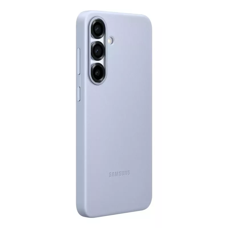 Samsung Funda de piel sintética Kindsuit para Galaxy S25+