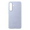 Samsung Funda de piel sintética Kindsuit para Galaxy S25+