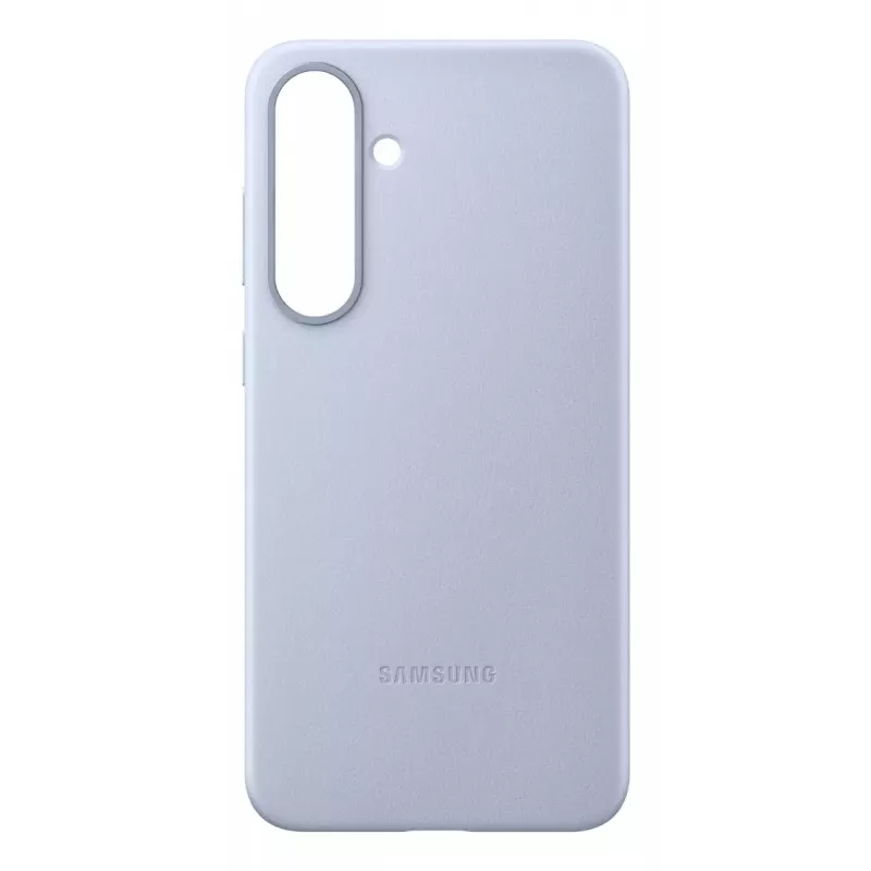 Samsung Funda de piel sintética Kindsuit para Galaxy S25+