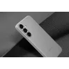 Samsung Funda de piel sintética Kindsuit para Galaxy S25+