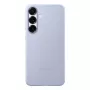 Samsung Funda de piel sintética Kindsuit para Galaxy S25+