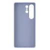 Samsung EF-PS938CLEGWW Funda para móvil 17,5 cm (6,9 pulgadas) Funda Azul claro