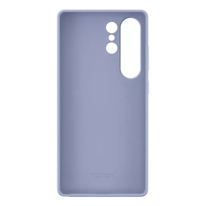 Samsung EF-PS938CLEGWW Funda para móvil 17,5 cm (6,9 pulgadas) Funda Azul claro