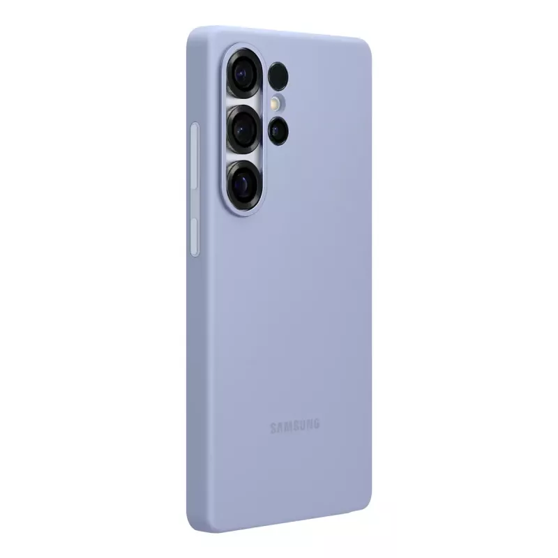 Samsung EF-PS938CLEGWW Funda para móvil 17,5 cm (6,9 pulgadas) Funda Azul claro