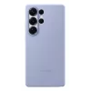 Samsung EF-PS938CLEGWW Funda para móvil 17,5 cm (6,9 pulgadas) Funda Azul claro