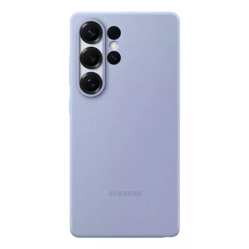 Samsung EF-PS938CLEGWW Funda para móvil 17,5 cm (6,9 pulgadas) Funda Azul claro