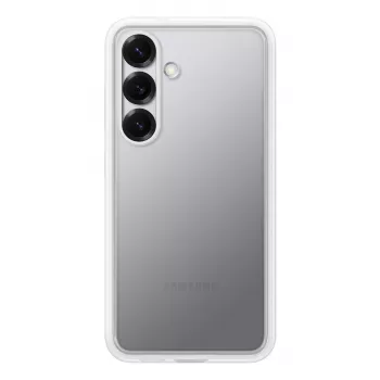 Samsung EF-MS931 Funda para móvil 15,8 cm (6,2 pulgadas) Funda Multicolor, Blanco