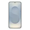 Samsung EF-MS931 Funda para móvil 15,8 cm (6,2 pulgadas) Funda Multicolor, Blanco