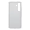 Samsung EF-MS931 Funda para móvil 15,8 cm (6,2 pulgadas) Funda Multicolor, Blanco