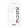 Samsung EF-MS931 Funda para móvil 15,8 cm (6,2 pulgadas) Funda Multicolor, Blanco