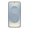 Samsung EF-MS936 Funda para móvil 17 cm (6,7 pulgadas) Funda Multicolor, Blanco