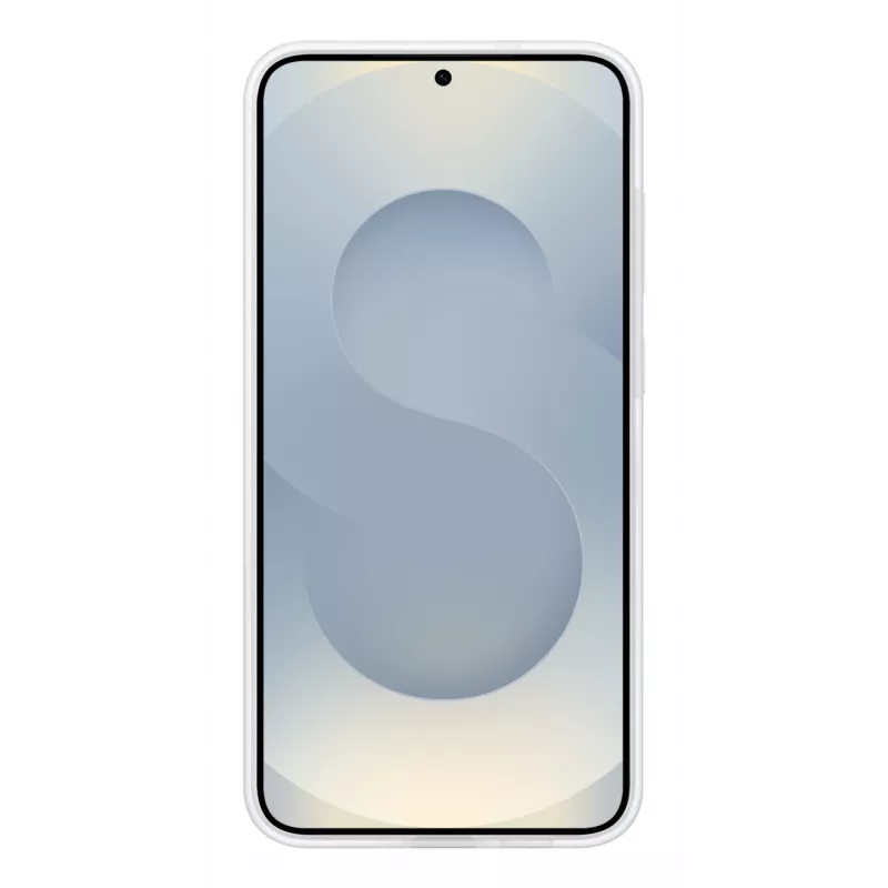 Samsung EF-MS936 Funda para móvil 17 cm (6,7 pulgadas) Funda Multicolor, Blanco