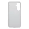 Samsung EF-MS936 Funda para móvil 17 cm (6,7 pulgadas) Funda Multicolor, Blanco