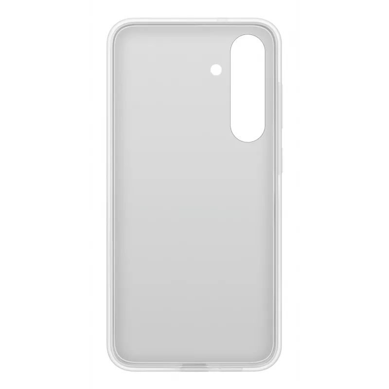 Samsung EF-MS936 Funda para móvil 17 cm (6,7 pulgadas) Funda Multicolor, Blanco
