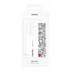Samsung EF-MS936 Funda para móvil 17 cm (6,7 pulgadas) Funda Multicolor, Blanco