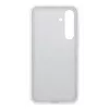 Samsung EF-MS936 Funda para móvil 17 cm (6,7 pulgadas) Funda Multicolor, Blanco