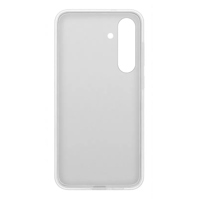 Samsung EF-MS936 Funda para móvil 17 cm (6,7 pulgadas) Funda Multicolor, Blanco