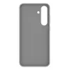 Funda Samsung Galaxy S25+ Funda de piel sintética Kindsuit