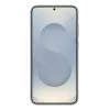 Funda Samsung Galaxy S25+ Funda de piel sintética Kindsuit