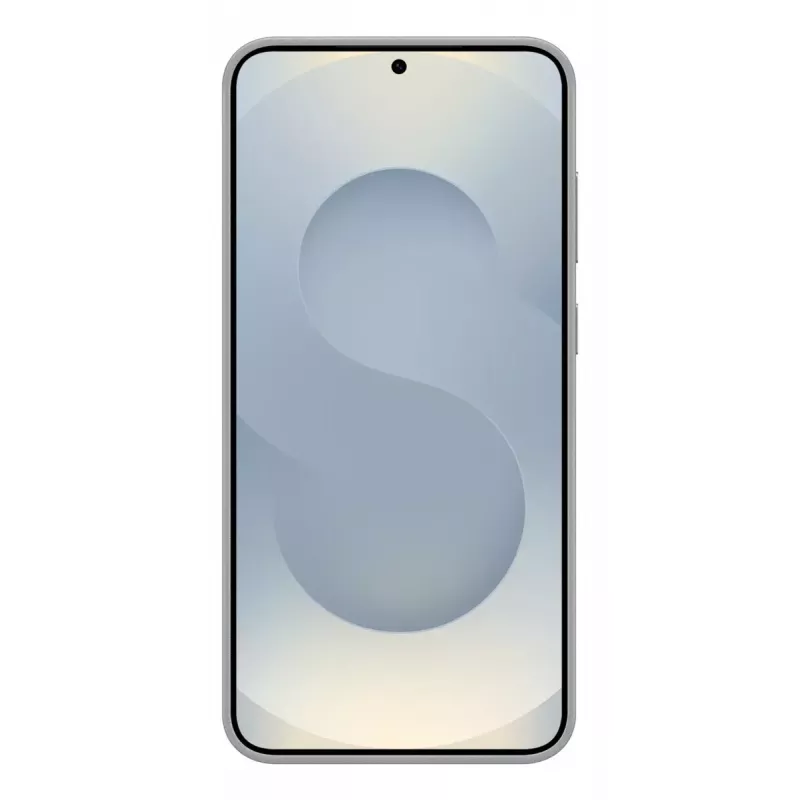 Funda Samsung Galaxy S25+ Funda de piel sintética Kindsuit