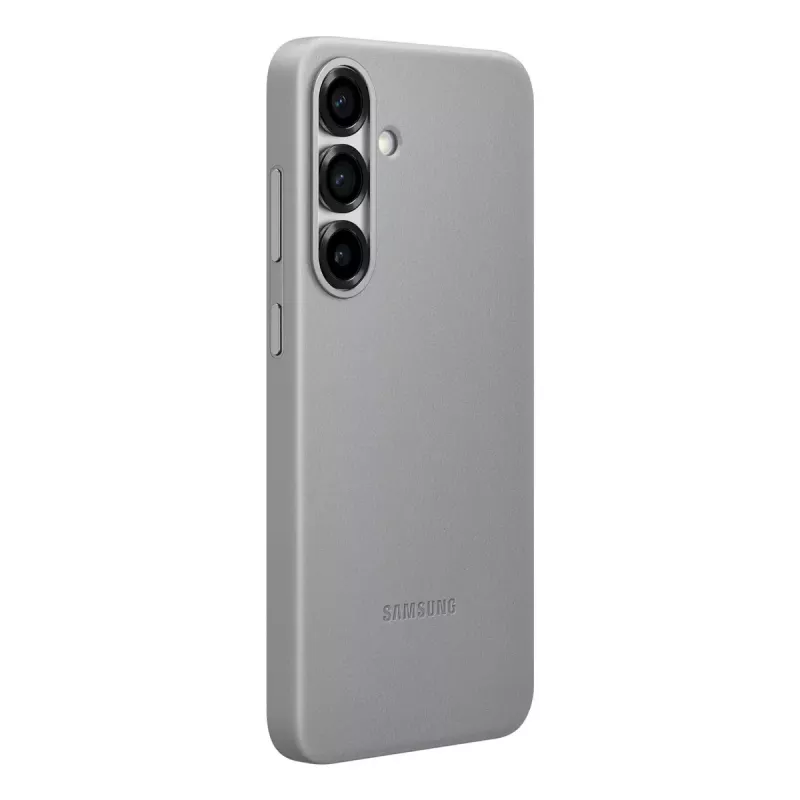 Funda Samsung Galaxy S25+ Funda de piel sintética Kindsuit