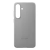 Funda Samsung Galaxy S25+ Funda de piel sintética Kindsuit