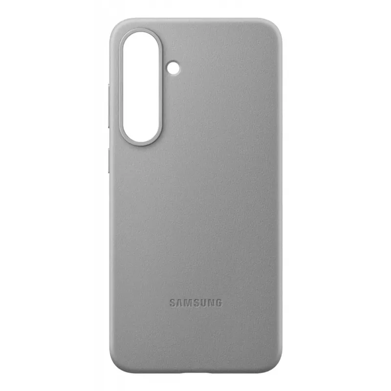 Funda Samsung Galaxy S25+ Funda de piel sintética Kindsuit