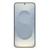 Samsung Standing Grip Case para Galaxy S25+, Funda, Samsung, Galaxy S25+, 17 cm (6,7 pulgadas), Blanco