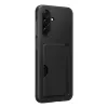Samsung EF-OA266 Funda para móvil 17 cm (6,7 pulgadas) Funda Negro