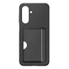 Samsung EF-OA266 Funda para móvil 17 cm (6,7 pulgadas) Funda Negro