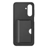 Samsung EF-OA266 Funda para móvil 17 cm (6,7 pulgadas) Funda Negro