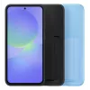 Samsung EF-OA366 Funda para móvil 17 cm (6,7 pulgadas) Funda Azul