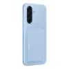 Samsung EF-OA366 Funda para móvil 17 cm (6,7 pulgadas) Funda Azul