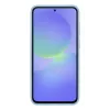 Samsung EF-OA366 Funda para móvil 17 cm (6,7 pulgadas) Funda Azul