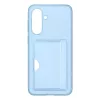 Samsung EF-OA366 Funda para móvil 17 cm (6,7 pulgadas) Funda Azul
