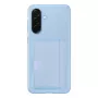 Samsung EF-OA366 Funda para móvil 17 cm (6,7 pulgadas) Funda Azul
