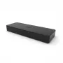 i-tec USB 3.0 / USB-C Estación de acoplamiento doble pantalla HDMI DVI + VGA